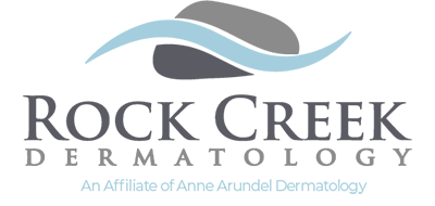 Rock Creek Dermatology